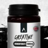 Creatine Monohydrate 1000mg