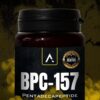 BPC 157