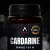 Cardarine (GW501516) x60 Pills