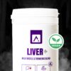 Liver+