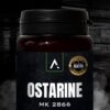 Ostarine (MK2866)